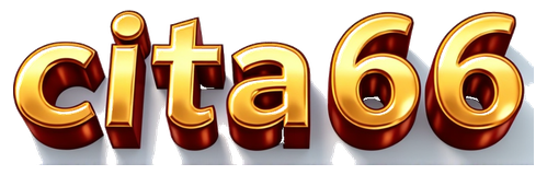 cita66 logo